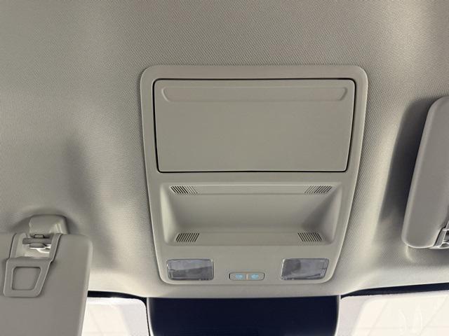 new 2025 Ford Maverick car, priced at $38,365