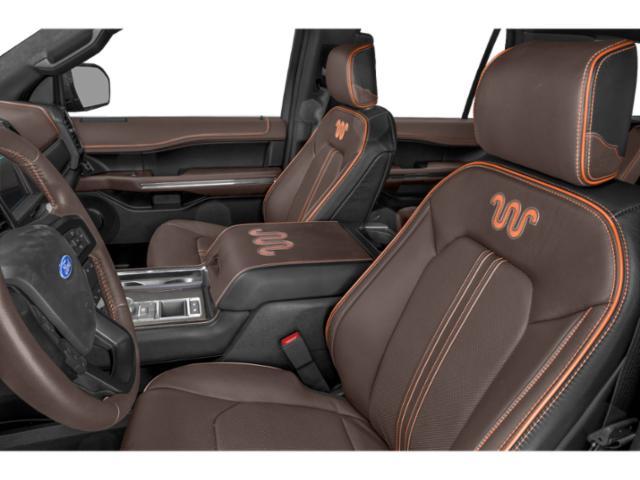 used 2021 Ford Expedition Max car