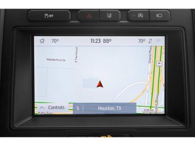 used 2021 Ford Expedition Max car