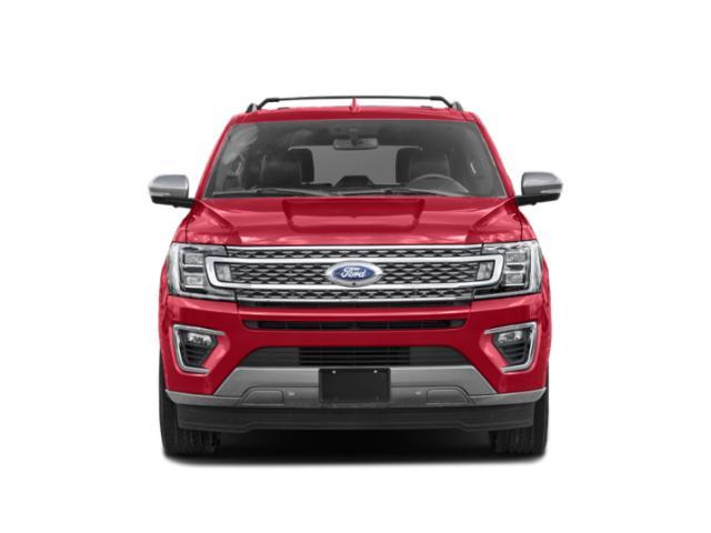 used 2021 Ford Expedition Max car