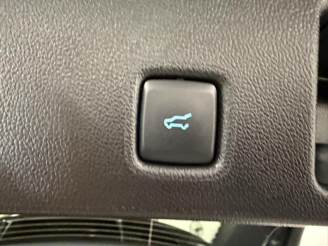 new 2026 Ford Escape car, priced at $38,000