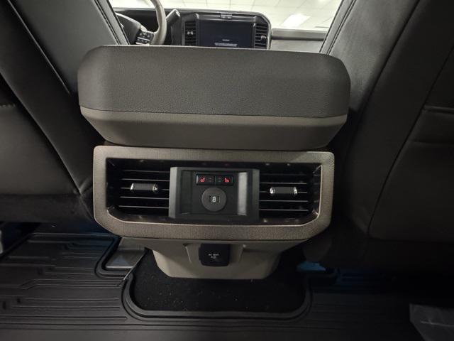 new 2026 Ford F-350 car, priced at $107,340