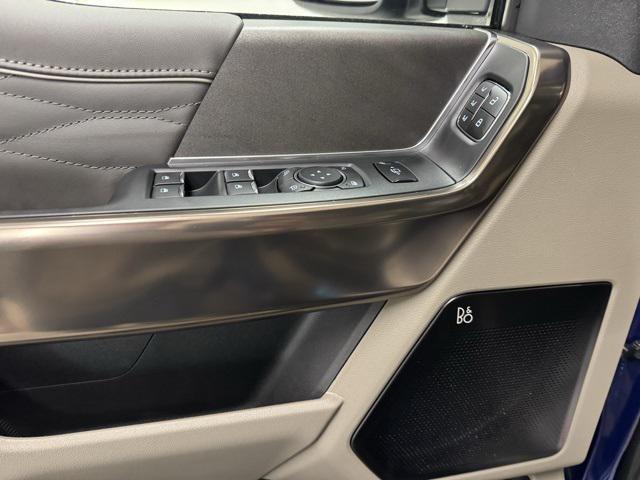 new 2026 Ford F-350 car, priced at $107,340