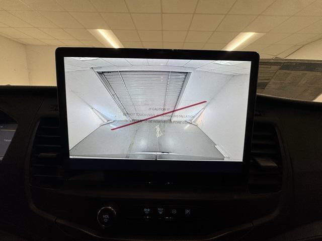 new 2026 Ford Transit-350 car, priced at $65,040