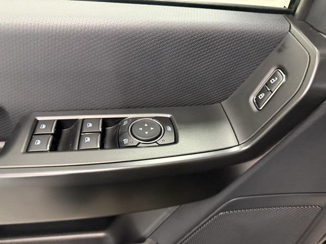 new 2025 Ford F-150 car, priced at $47,608