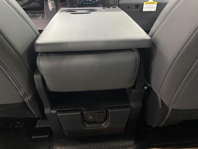 new 2025 Ford F-350 car, priced at $72,270