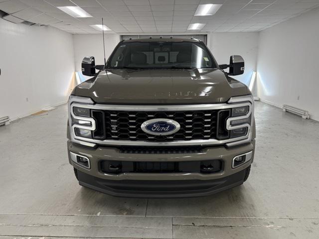 used 2026 Ford F-450 car
