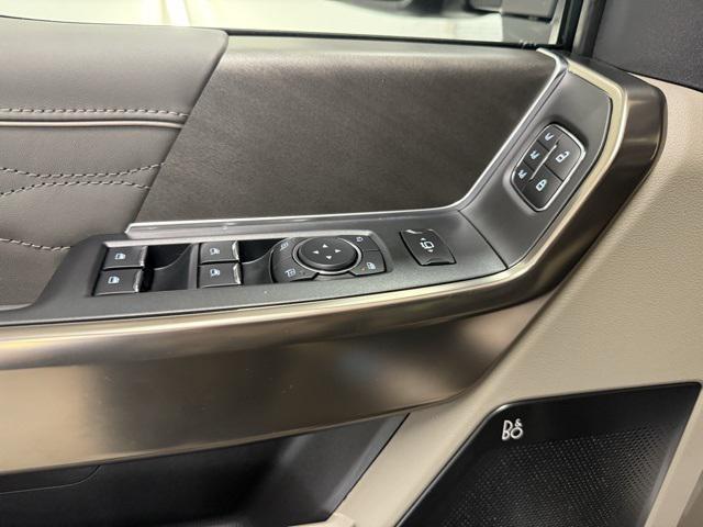 used 2026 Ford F-450 car
