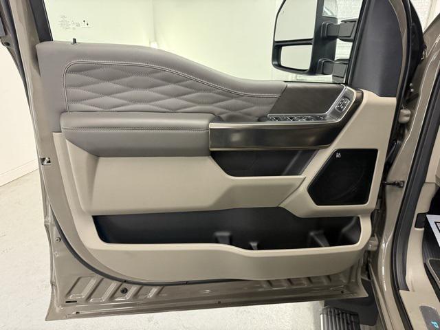 used 2026 Ford F-450 car