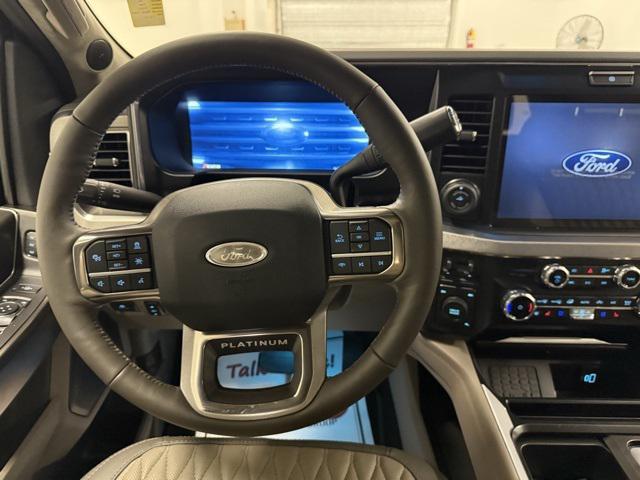 used 2026 Ford F-450 car