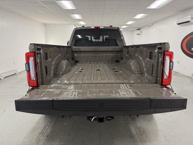 used 2026 Ford F-450 car
