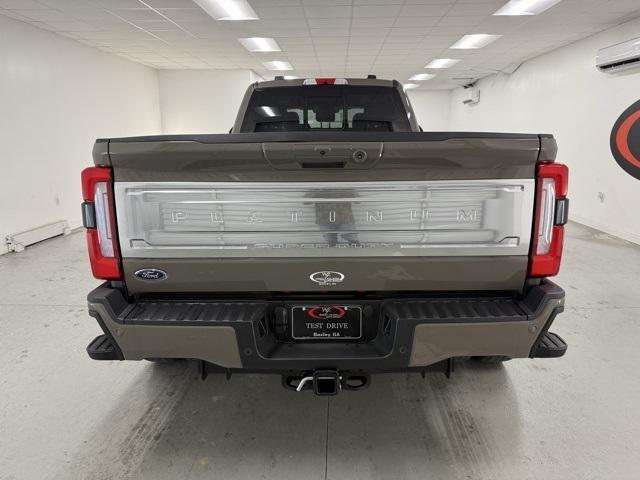 used 2026 Ford F-450 car