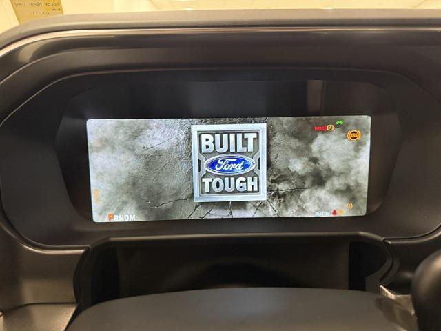 used 2026 Ford F-450 car
