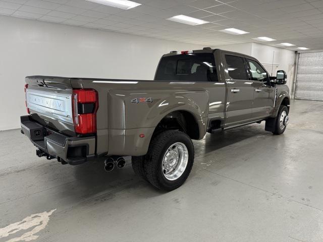 used 2026 Ford F-450 car