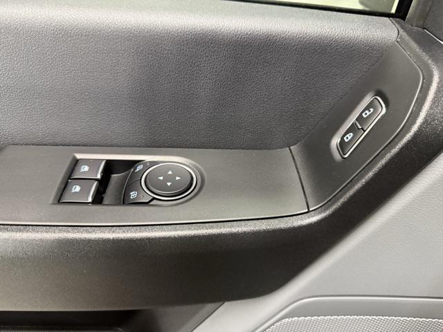 new 2024 Ford F-350 car, priced at $68,658