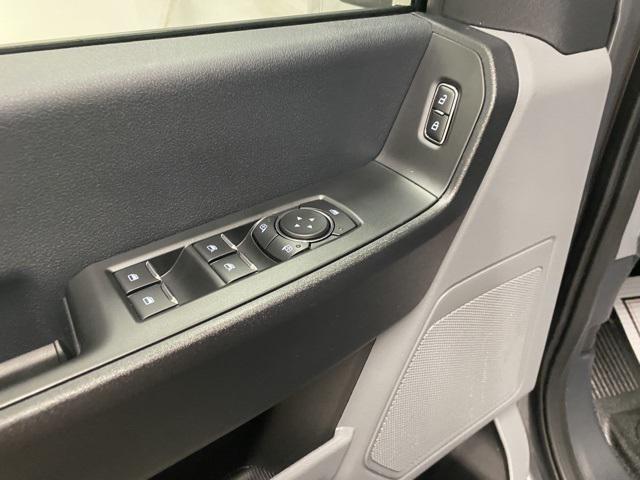 new 2025 Ford F-350 car, priced at $72,270