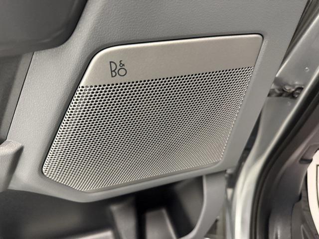 new 2025 Ford F-150 car, priced at $65,405