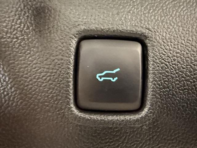 used 2023 Ford Escape car, priced at $24,812