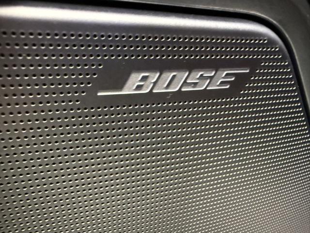 used 2025 GMC Sierra 1500 car, priced at $65,968