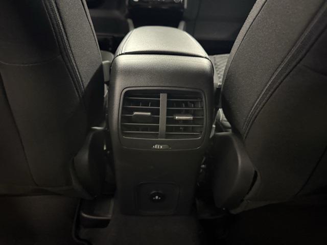 new 2026 Ford Escape car, priced at $31,335