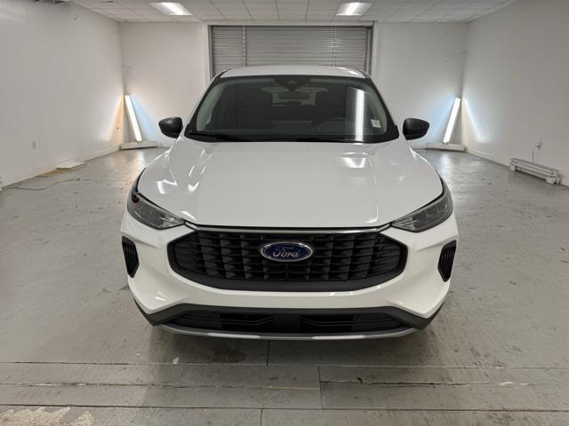 new 2026 Ford Escape car, priced at $31,335