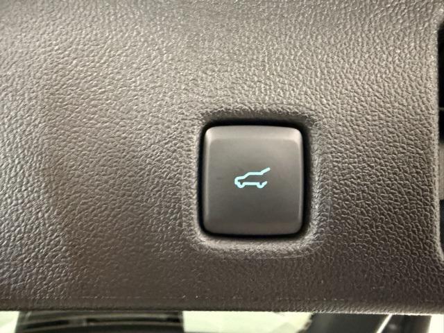 new 2026 Ford Escape car, priced at $31,335