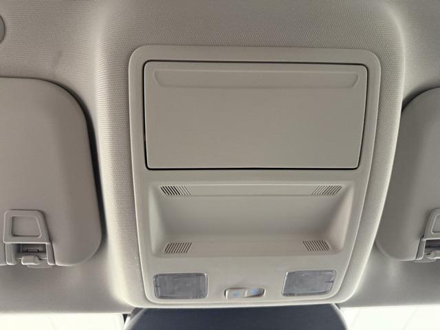 new 2026 Ford Escape car, priced at $31,335