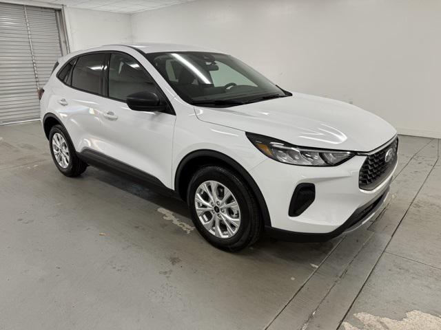 new 2026 Ford Escape car, priced at $31,335
