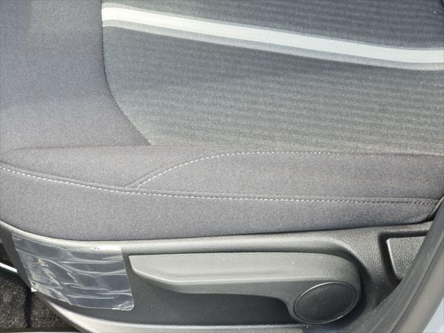 new 2025 Hyundai Sonata car, priced at $26,747