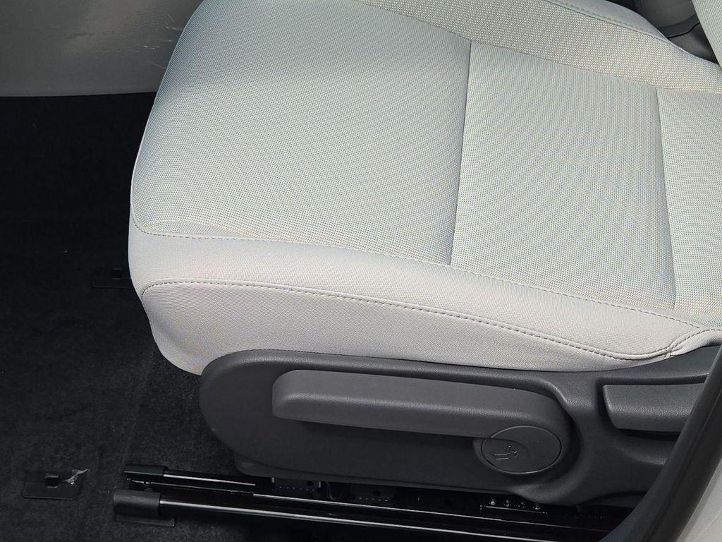 new 2026 Hyundai Kona car, priced at $28,719