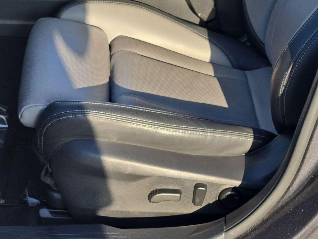used 2022 Subaru Outback car, priced at $26,759