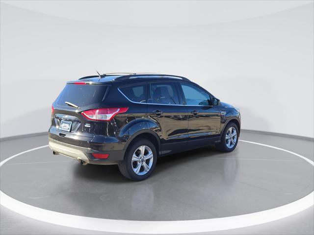 used 2013 Ford Escape car, priced at $10,000