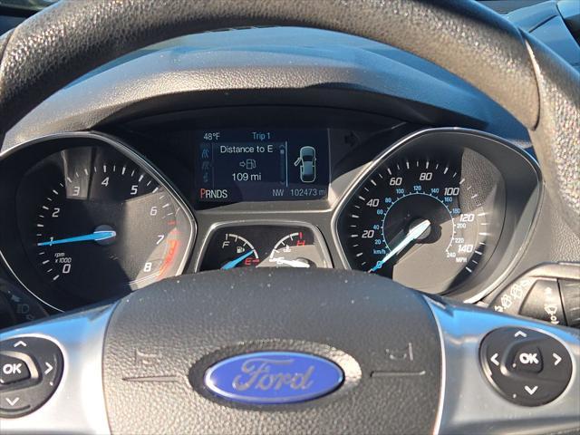 used 2013 Ford Escape car, priced at $10,000