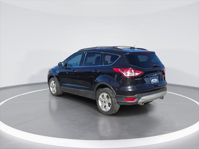 used 2013 Ford Escape car, priced at $10,000