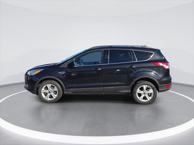 used 2013 Ford Escape car, priced at $10,000