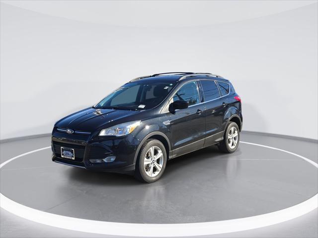 used 2013 Ford Escape car, priced at $10,000