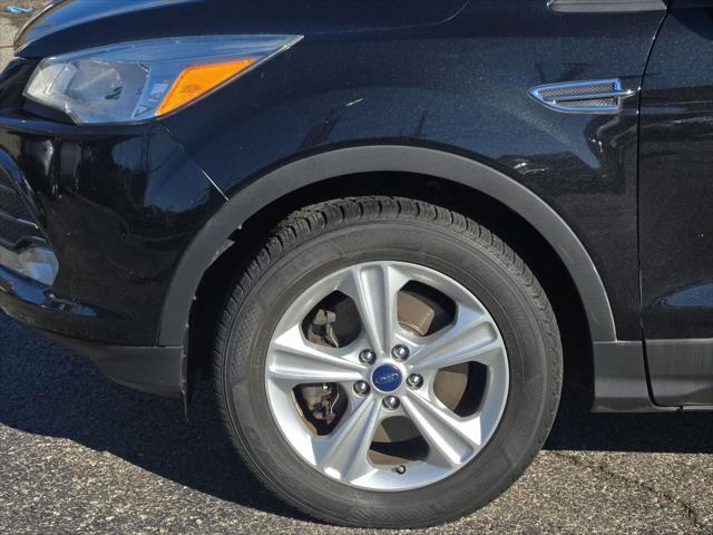 used 2013 Ford Escape car, priced at $10,000