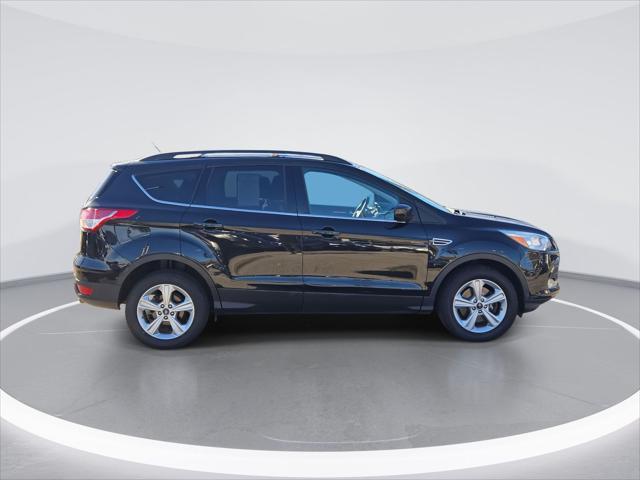 used 2013 Ford Escape car, priced at $10,000