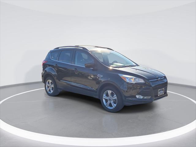 used 2013 Ford Escape car, priced at $10,000