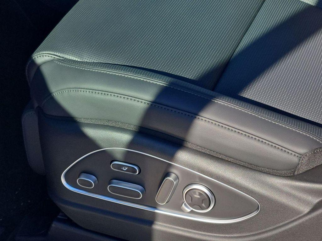 new 2026 Hyundai Palisade Hybrid car, priced at $59,294