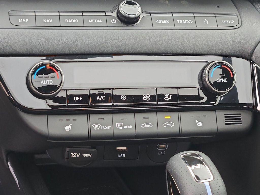 new 2025 Hyundai ELANTRA N car, priced at $36,487