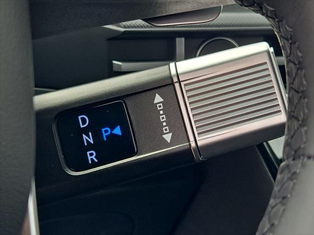 new 2025 Hyundai Santa Fe car, priced at $37,602
