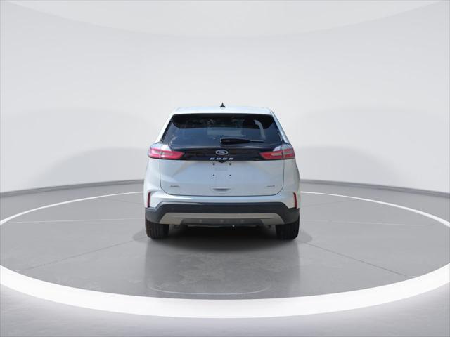 used 2023 Ford Edge car, priced at $22,726