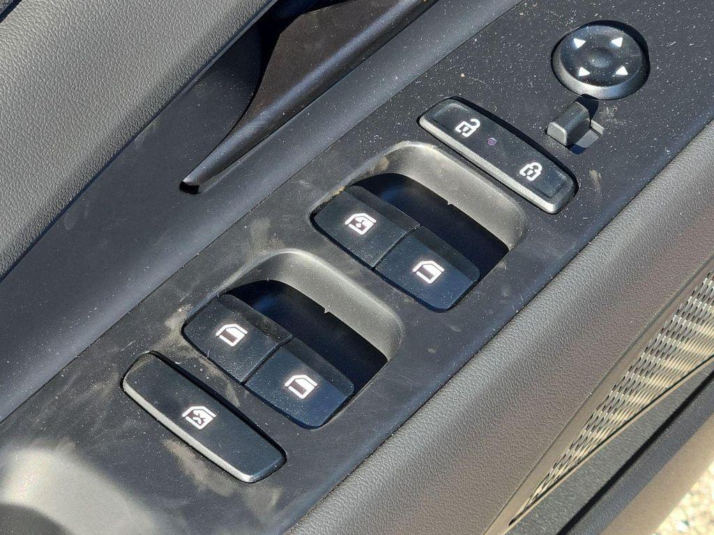 new 2025 Hyundai ELANTRA N car, priced at $36,437