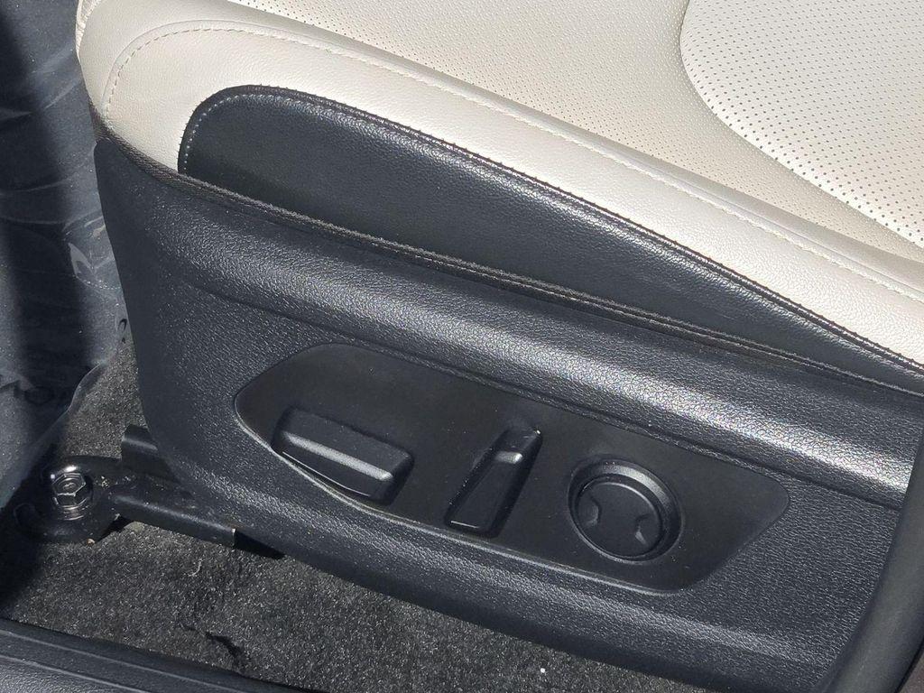 used 2024 Kia Sportage car, priced at $25,497