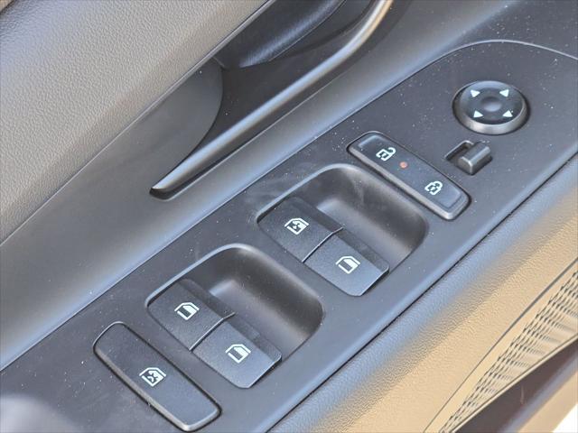 new 2025 Hyundai Elantra car, priced at $28,805