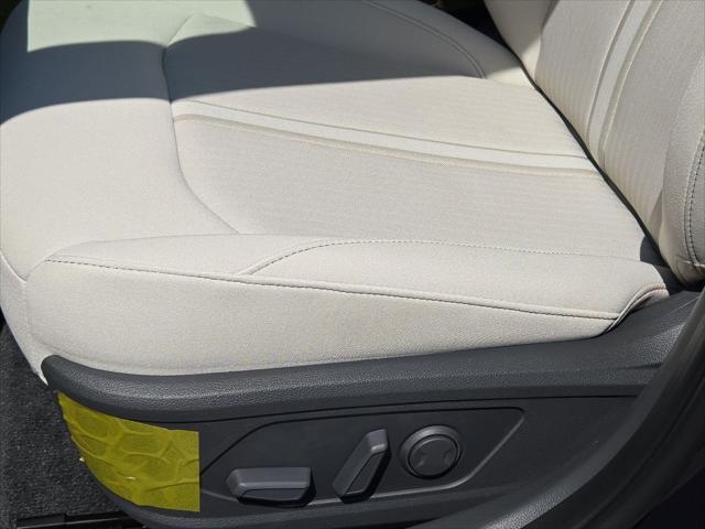 new 2025 Hyundai Sonata car, priced at $27,605