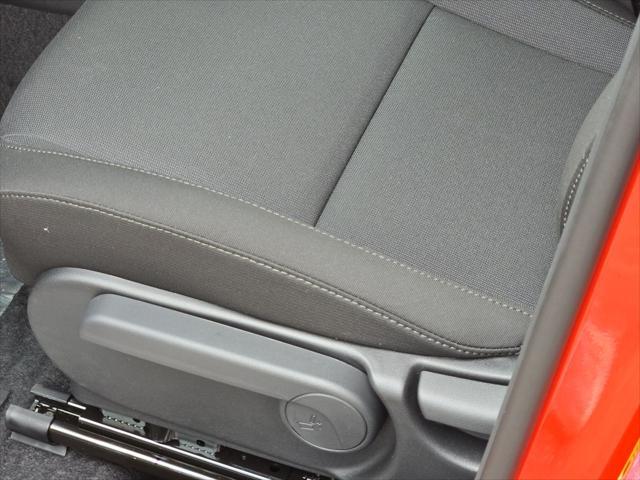 new 2025 Hyundai Kona car, priced at $26,411