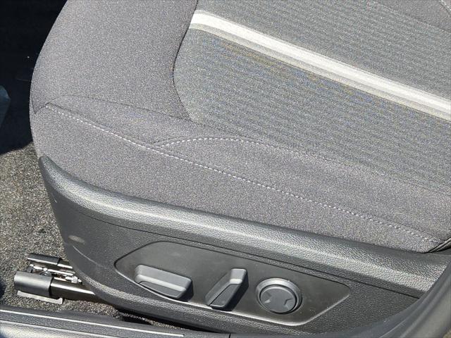 new 2025 Hyundai Sonata car, priced at $27,797
