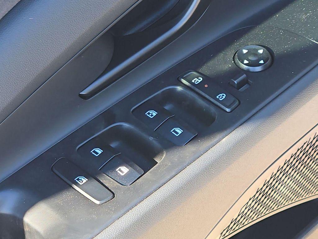 new 2025 Hyundai ELANTRA N car, priced at $36,980